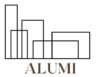 Alumi – ALU i PVC stolarija